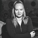 Знакомства: Катя, 28 лет, Тула