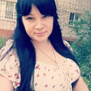 Знакомства: Татьяна, 24 года, Липецк