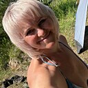 Знакомства: Александра, 51 год, Искитим