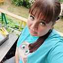 Знакомства: Аня, 35 лет, Дмитров