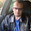 Знакомства: Ваня, 41 год, Октябрьский (Архангельская Облас