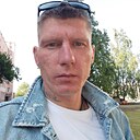 Знакомства: Sergei, 34 года, Солигорск