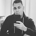 Знакомства: Никита, 32 года, Владимир