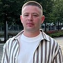 Знакомства: Антон, 36 лет, Волноваха