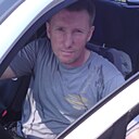 Знакомства: Валерий, 54 года, Тавда