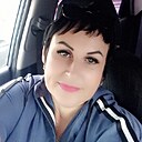 Знакомства: Ирина, 53 года, Новоалександровск