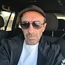 Знакомства: Армен, 52 года, Ванадзор