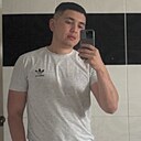 Знакомства: Медет, 31 год, Рудный