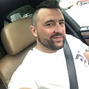 Знакомства: Руслан, 40 лет, Орша