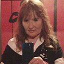 Знакомства: Наталья, 68 лет, Щучинск