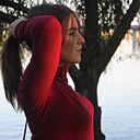 Знакомства: Алина, 23 года, Сасово