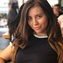 Знакомства: Софья, 25 лет, Минск