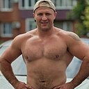 Знакомства: Денис, 33 года, Сочи