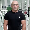 Знакомства: Темирлан, 36 лет, Зеленчукская