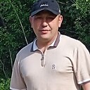 Знакомства: Акбар, 44 года, Чунский