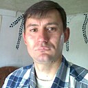Знакомства: Саня, 51 год, Макинск