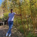 Знакомства: Саша, 41 год, Евпатория