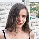 Знакомства: Аня, 23 года, Вышний Волочек