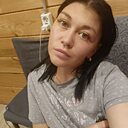 Знакомства: Алиса, 40 лет, Яранск