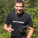 Знакомства: Serhii, 34 года, Щецин