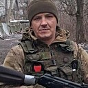 Знакомства: Дима, 46 лет, Донецк (Ростовская Обл.)