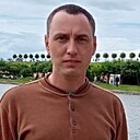 Знакомства: Андрей, 35 лет, Калуга