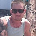 Знакомства: Александр, 43 года, Нефтекамск