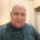 Знакомства: Андрей, 39 лет, Вишневое