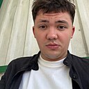 Знакомства: Даник, 23 года, Пинск