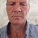 Знакомства: Андрей, 46 лет, Волгоград