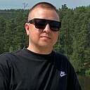 Знакомства: Иван, 35 лет, Каменск-Уральский