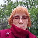 Знакомства: Гульфира, 46 лет, Кумертау