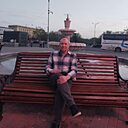 Знакомства: Михаил, 63 года, Караганда