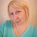 Знакомства: Виктория, 45 лет, Санкт-Петербург