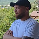 Знакомства: Александр, 40 лет, Ялта