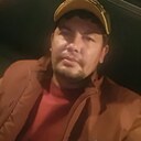 Знакомства: Даврон, 33 года, Жаркент