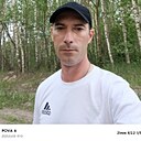 Знакомства: Сергей, 38 лет, Нижний Новгород