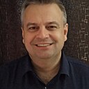 Знакомства: Maks, 48 лет, Санкт-Петербург