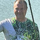 Знакомства: Андрей, 48 лет, Ставрополь