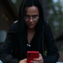 Знакомства: Laura, 38 лет, Рига