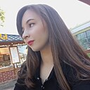 Знакомства: Екатерина, 25 лет, Калининград