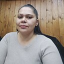 Знакомства: Ольга, 40 лет, Хабаровск