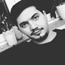 Знакомства: Naweed, 30 лет, Дюссельдорф