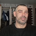 Знакомства: Александр, 43 года, Барановичи