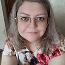 Знакомства: Галина, 41 год, Новокузнецк