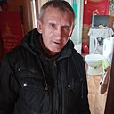 Знакомства: Владимир, 52 года, Пучеж