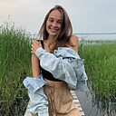 Знакомства: Юля, 20 лет, Белореченск