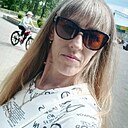 Знакомства: Татьяна, 44 года, Анжеро-Судженск