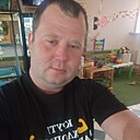 Знакомства: Дмитрий, 34 года, Херсон