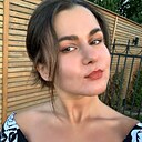 Знакомства: Маша, 18 лет, Курск